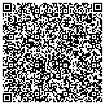 QR-код с контактной информацией организации ФасадСтройКомплект, оптово-розничная компания, ООО ФСК