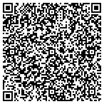 QR-код с контактной информацией организации Банкомат, СКБ Приморья Примсоцбанк, ОАО, филиал в г. Челябинске