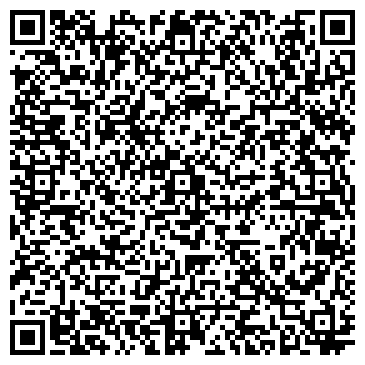 QR-код с контактной информацией организации Банкомат, Интеркоммерц Банк, ООО, филиал в г. Челябинске