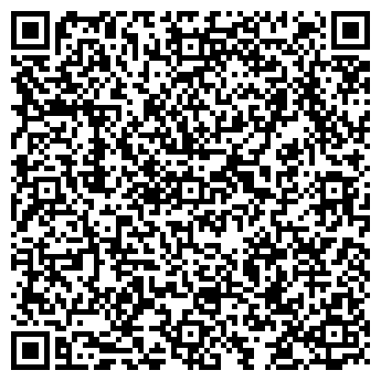QR-код с контактной информацией организации АвтоМобилМоторс