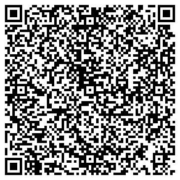 QR-код с контактной информацией организации Malle