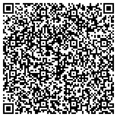 QR-код с контактной информацией организации Тюменское управление "Тюменьэнергосбыт"