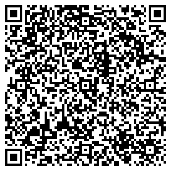 QR-код с контактной информацией организации Банкомат, БКС Премьер, ОАО БКС Банк