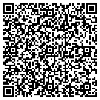 QR-код с контактной информацией организации ООО М-СТАН