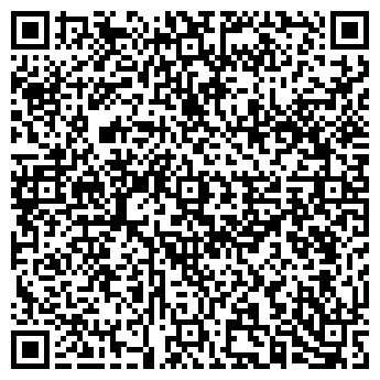 QR-код с контактной информацией организации АвтоМеханика
