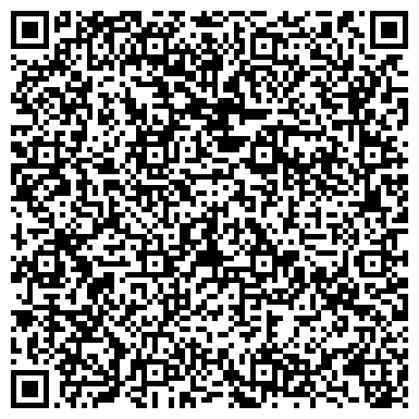 QR-код с контактной информацией организации ДиВолл, завод сэндвич-панелей, Офис