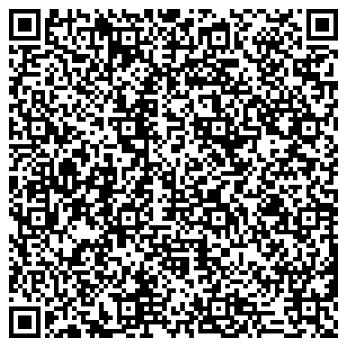 QR-код с контактной информацией организации Тюменьэнергосбыт
Ишимское управление