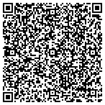 QR-код с контактной информацией организации У Шапито