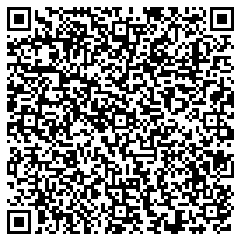 QR-код с контактной информацией организации Gt