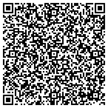 QR-код с контактной информацией организации ООО Техпромкомплект
