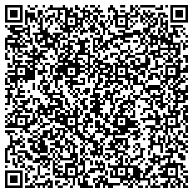 QR-код с контактной информацией организации Snow Stuff