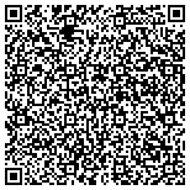 QR-код с контактной информацией организации ВелоЛука