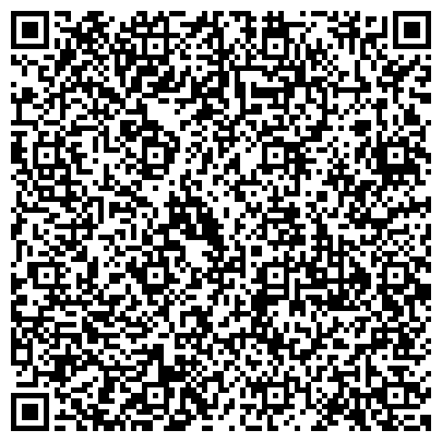 QR-код с контактной информацией организации ДиВолл, завод сэндвич-панелей, Производственно-складская база