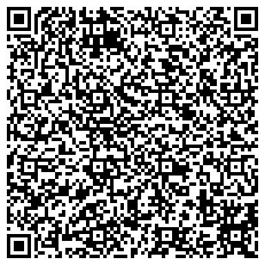 QR-код с контактной информацией организации ООО Геостарт