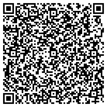 QR-код с контактной информацией организации Мастерок