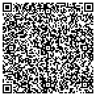 QR-код с контактной информацией организации Guinot, салон красоты, ООО Бьюти-X