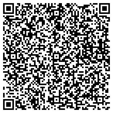 QR-код с контактной информацией организации ООО ДезМедСан