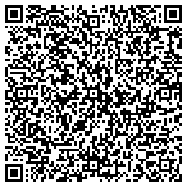 QR-код с контактной информацией организации ООО Волга Яхт Сервис