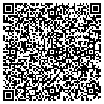 QR-код с контактной информацией организации ООО Спецбиосервис