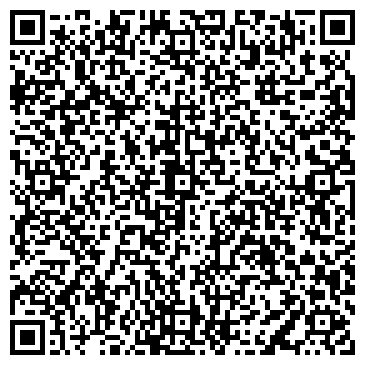QR-код с контактной информацией организации ООО Земельно-кадастровый центр