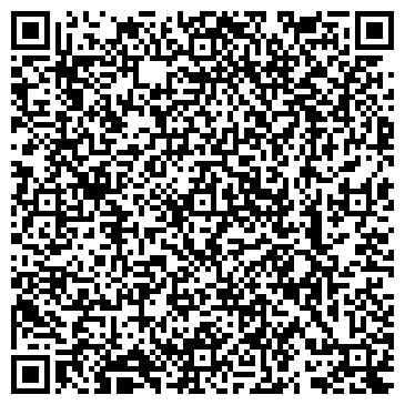 QR-код с контактной информацией организации Мореман