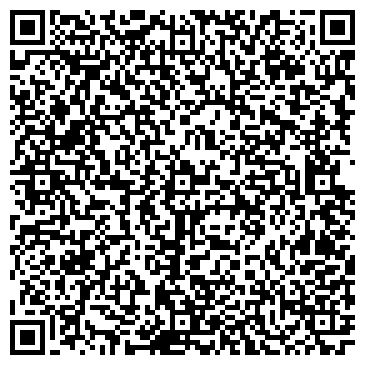 QR-код с контактной информацией организации Банкомат, Промсвязьбанк, ОАО, филиал в г. Челябинске