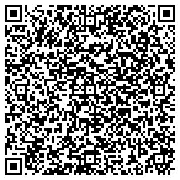 QR-код с контактной информацией организации ООО ВИТАПРОМ