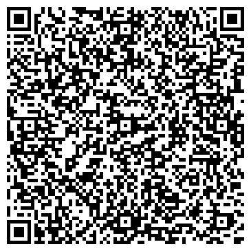 QR-код с контактной информацией организации Сильвер Поволжье