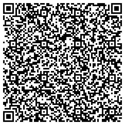 QR-код с контактной информацией организации ООО ЗапСибстройпроект