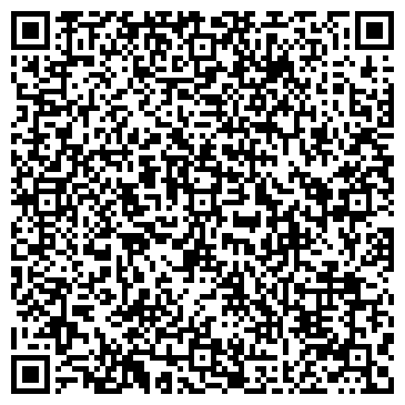 QR-код с контактной информацией организации ИП Калинина Е.И.