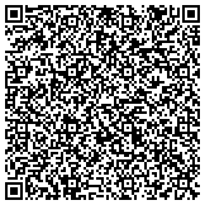 QR-код с контактной информацией организации ООО «Центр правового, информационного и технического развития»