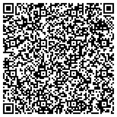 QR-код с контактной информацией организации Банкомат, Национальный банк Траст, ОАО, филиал в г. Челябинске
