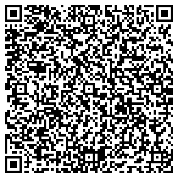 QR-код с контактной информацией организации ДжекБот-Верфь