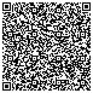 QR-код с контактной информацией организации ООО ССК Вивакрафт инжиниринг