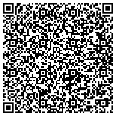 QR-код с контактной информацией организации ООО Самарская Судостроительная Компания