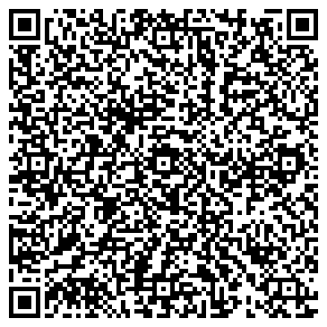 QR-код с контактной информацией организации ООО СибЭнергоСервис