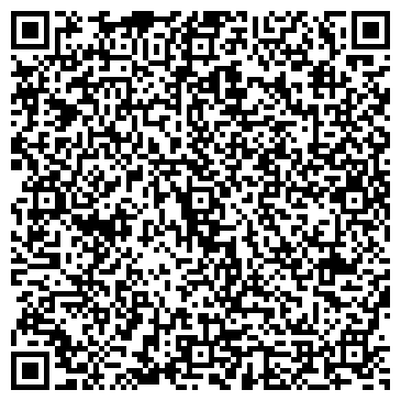 QR-код с контактной информацией организации Банкомат, Интеркоммерц Банк, ООО, филиал в г. Челябинске