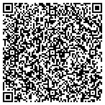 QR-код с контактной информацией организации ООО Земельно-строительная