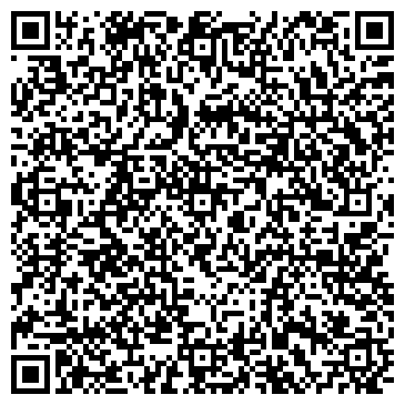 QR-код с контактной информацией организации ООО Топографо-геодезическое бюро