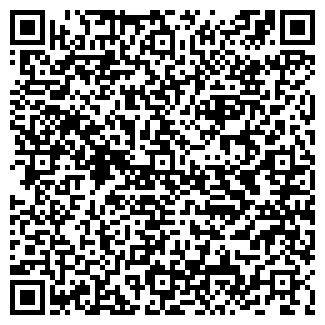 QR-код с контактной информацией организации Рыбакоп