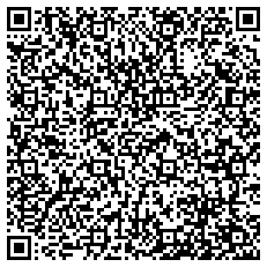 QR-код с контактной информацией организации ООО Агатэк