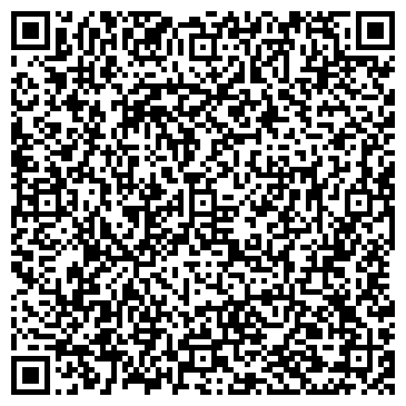 QR-код с контактной информацией организации ООО Геотоп