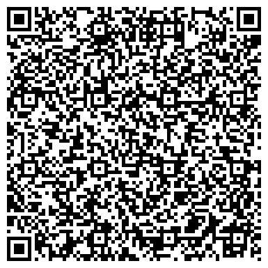 QR-код с контактной информацией организации ЗАО Новосибагросервис