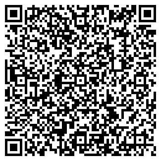 QR-код с контактной информацией организации Viva