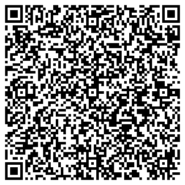 QR-код с контактной информацией организации ООО Управляющая компания «ЗАПАД»