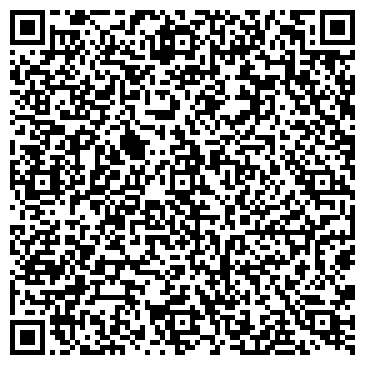 QR-код с контактной информацией организации Элькатэ