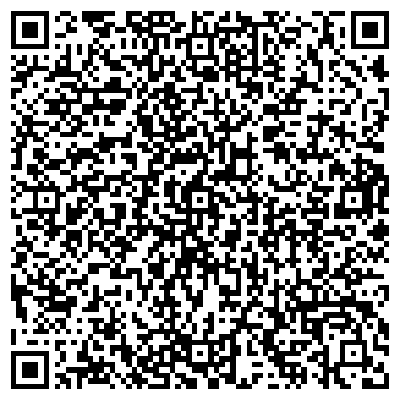 QR-код с контактной информацией организации ООО Жилсервисуют