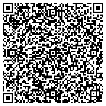 QR-код с контактной информацией организации ООО Сибгазнефтестрой
