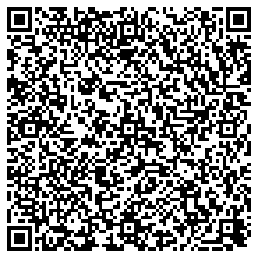 QR-код с контактной информацией организации ЗАО Викна