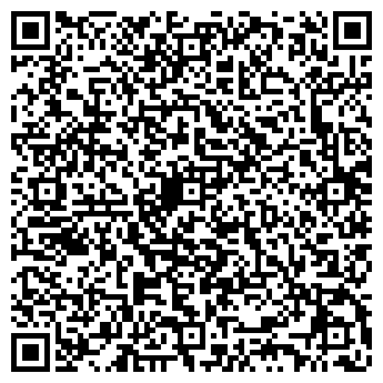 QR-код с контактной информацией организации Энергостройтелей 22